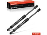 Frankberg 2X Ammortizzatore A Gas Per Portellone Posteriore Per Audi Cabriolet 8G7 B4 1993-2000