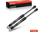 Frankberg 2X Ammortizzatore A Gas Per Portellone Posteriore Per Mercedes-Benz W124 C124 Berlina Coupé 1993-1997