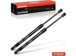 Frankberg 2X Ammortizzatore A Gas Per Portellone Posteriore Per Jaguar Xk Coupé J43 QQ6 X150 Coupé 2006-2014