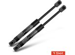 Frankberg 2X Ammortizzatore A Gas Per Bmw Serie 7 F01 F02 F03 F04 Berlina 2008-2011