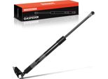 Frankberg 1X Molla A Gas Ammortizzatore Portellone Mazda 323 F Vi Bj 1998-2004