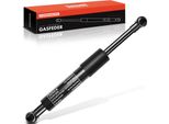 Frankberg 1X Ammortizzatore A Gas Portellone Posteriore Volvo V70 Iii 135 XC70 Ii 136 Estate 2007-2016