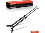 Frankberg 2X Ammortizzatore A Gas Portellone Posteriore Subaru Forester Sh Suv 2008-2020