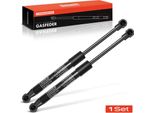 Frankberg 2X Molla A Gas Ammortizzatore Portellone Posteriore Per Peugeot 308 I 4A 4C Hatchback 2007-2014
