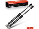Frankberg 2X Ammortizzatore A Gas Per Porsche 968 Cabriolet 3.0L 1991-1995