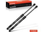 Frankberg 2X Ammortizzatore A Gas Portellone Posteriore Honda Civic Vi Fastback Ma Mb Rover 45 400 Rt Hatchback 1994-2005