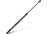 Frankberg 1X Ammortizzatore A Gas Per Vw Passat 362 Berlina 365 Estate 2010-2014