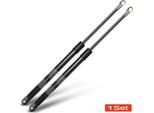 Frankberg 2X Ammortizzatore A Molla A Gas Per Jaguar Xj Xjsc Convertible X27 Convertible Coupe 1976-1991