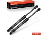 Frankberg 2X Ammortizzatore A Gas Per Smart Roadster 452 Cabriolet Coupé 2003-2005