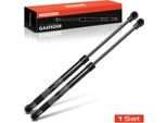 Frankberg 2X Ammortizzatore A Gas Portellone Posteriore Peugeot 306 Break 7E N3 N5 Estate 1997-2002