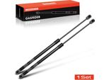 Frankberg 2X Ammortizzatore A Gas Per Volvo XC90 I 275 Suv 2002-2014