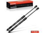 Frankberg 2X Ammortizzatore A Gas Portellone Posteriore Suzuki Alto Gf Hatchback Anno Dal 2009