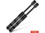Frankberg 2X Ammortizzatore A Gas Portellone Posteriore Chrysler 300 C Lx Sebring Jr Charger Sedan 2001-2020