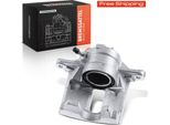 Frankberg 1X Pinza Freno Asse Anteriore Sinistro Per Opel Crossland X Peugeot 1007 2008 206 Cc Sw