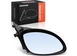 Frankberg 1X Specchio Esterno Destro Per Opel Vectra B Caravan Cc J96 31