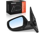 Frankberg 1X Specchio Esterno Sinistro Per Hyundai Tucson Tl Tle 1.6L 1.7L 2.0L 2015-2020