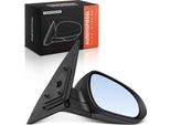 Frankberg 1X Specchio Esterno Destro Per Hyundai I30 Estate Fd 1.4L 1.6L 2.0L 2007-2012
