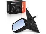 Frankberg 1X Specchio Esterno Sinistro Per Toyota Yaris Verso P1 P2 1.0L 1.3L 1.4L 1.5L 2003-2005