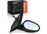 Frankberg 1X Specchio Esterno Destro Per Lancia Ypsilon 843 1.2L 1.4L 2003-2011