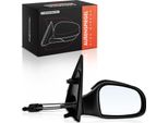 Frankberg 1X Specchio Esterno Destro Per CitroëN Saxo Hatchback Van S0 S1 S3 1999-2004