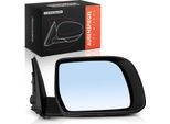 Frankberg 1X Specchio Esterno Destro Per Ford Ranger Tke 2.2L 2.5L 3.2L Anno Dal 2011