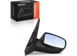 Frankberg 1X Specchio Esterno Destro Per Hyundai I10 Pa 1.1L 1.2L 2007-2013