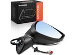 Frankberg 1X Specchio Esterno Destro Per Ford Fiesta Vi CB1 Ccn 1.2L 1.4L 1.6L 2008-2012