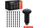 Frankberg 50X Clip Di Montaggio Per Bmw E36 E46 E90 E91 E81 E87 F20 F21 E34