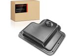 Frankberg 1X Coppa Olio Motore Per CitroëN Jumpy Fiat Scudo Peugeot Expert Anno Dal 2007 1.6L