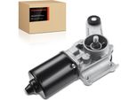 Frankberg 1X Motore Tergicristallo Motore Tergicristallo Anteriore Per Nissan Murano I Z50 2003-2008