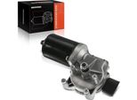 Frankberg 1X Motore Tergicristallo Motore Tergicristallo Anteriore Per CitroëN Jumpy Fiat Scudo Peugeot Expert