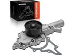 Frankberg 1X Pompa Acqua Pompa Acqua Di Raffreddamento Per Mercedes-Benz W211 S211 V220 W220 3.2L 2002-2009
