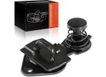 Frankberg 1X Cofano Motore Per Mercedes-Benz W211 S211 Cls C219