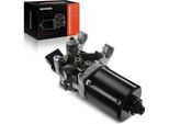Frankberg 1X Motore Tergicristallo Motore Tergicristallo Anteriore Per Renault Clio Iii BR0/1 CR0/1 Clio Grandtour