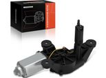 Frankberg 1X Motore Tergicristallo Posteriore Per Alfa Romeo 147 937 1.9L 2001-2010