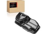 Frankberg 1X Coppa Dell'olio Coppa Dell'olio Motore Per Opel Astra F Ascona C Kadett E Vectra A Calibra A 1.6L 1.8L 2.0L