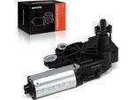 Frankberg 1X Motore Tergicristallo Posteriore Per Vw Polo 6N2 Lupo Seat Arosa 6H1