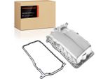 Frankberg 1X Coppa Olio Motore Per Vw Golf Polo Bora Audi A3 Seat Leon Skoda Octavia 1.6L 1.9L 2.0L
