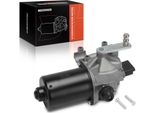 Frankberg 1X Motore Tergicristallo Motore Tergicristallo Anteriore Per Opel Movano B X62 Renault Master Iii Jv
