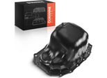 Frankberg 1X Coppa Olio Motore Per CitroëN C1 Daihatsu Cuore 7 Sirion Peugeot 107 Toyota Aygo Yaris 1.0L