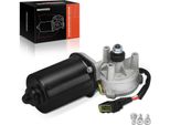 Frankberg 1X Motore Tergicristallo Motore Tergicristallo Anteriore Per Ford Transit Connect P65 P70 P80