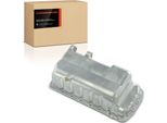 Frankberg 1X Coppa Olio Motore Per CitroëN Berlingo C5 Jumpy Peugeot 206 307 406 Fiat Scudo I4 1.9L 2.0L