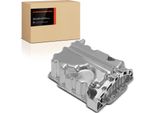 Frankberg 1X Coppa Olio Motore Per Vw Up Skoda Citigo Nf Seat Mii Ke Kf 1.0L Anno Dal 2011