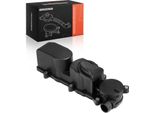 Frankberg 1X Separatore Olio Ventilazione Carter Per Mercedes-Benz B901 B902 B903 B904 W639