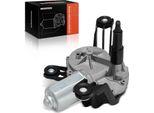 Frankberg 1X Motore Tergicristallo Posteriore Per Opel Astra H A04 Vauxhall Astra Mk