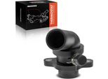 Frankberg 1X Termostato Refrigerante Per Chevrolet Aveo/Kalos Daewoo Lanos 1.4L-2.0L Anno A Partire Dal 1997