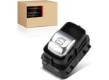 Frankberg 1X Interruttore Regolatore Finestrino Lato Guida Per Mercedes-Benz W205 W213 W222
