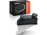 Frankberg 1X Serbatoio Di Espansione Refrigerante Per Hyundai Getz Tb 1.1L 1.3L 1.4L 1.5L 2002-2010