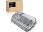 Frankberg 1X Coppa Olio Motore Per Audi A4 8E B7 A6 4F C6 A8 4E 2004-2010 2.4L 3.2L