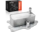 Frankberg 1X Radiatore Olio Motore Per Chevrolet Captiva Cruze Orlando Opel Antara L07 2.0L 2.2L